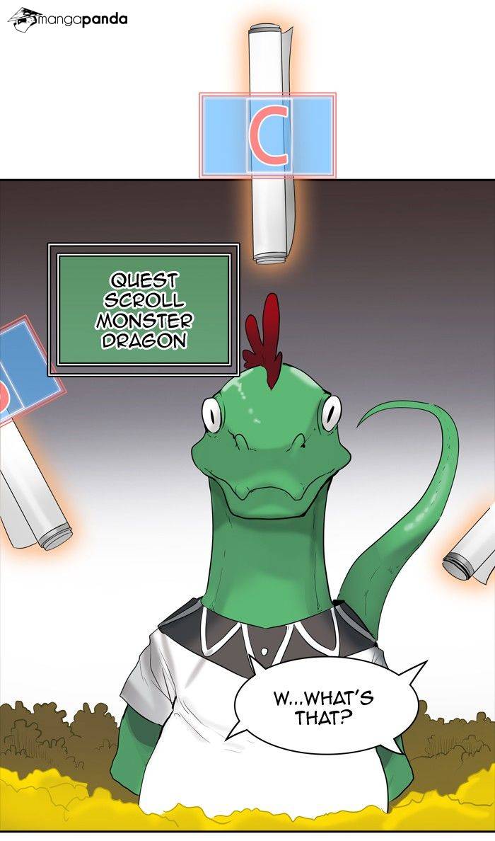 Tower of God Chapter 359 image 68